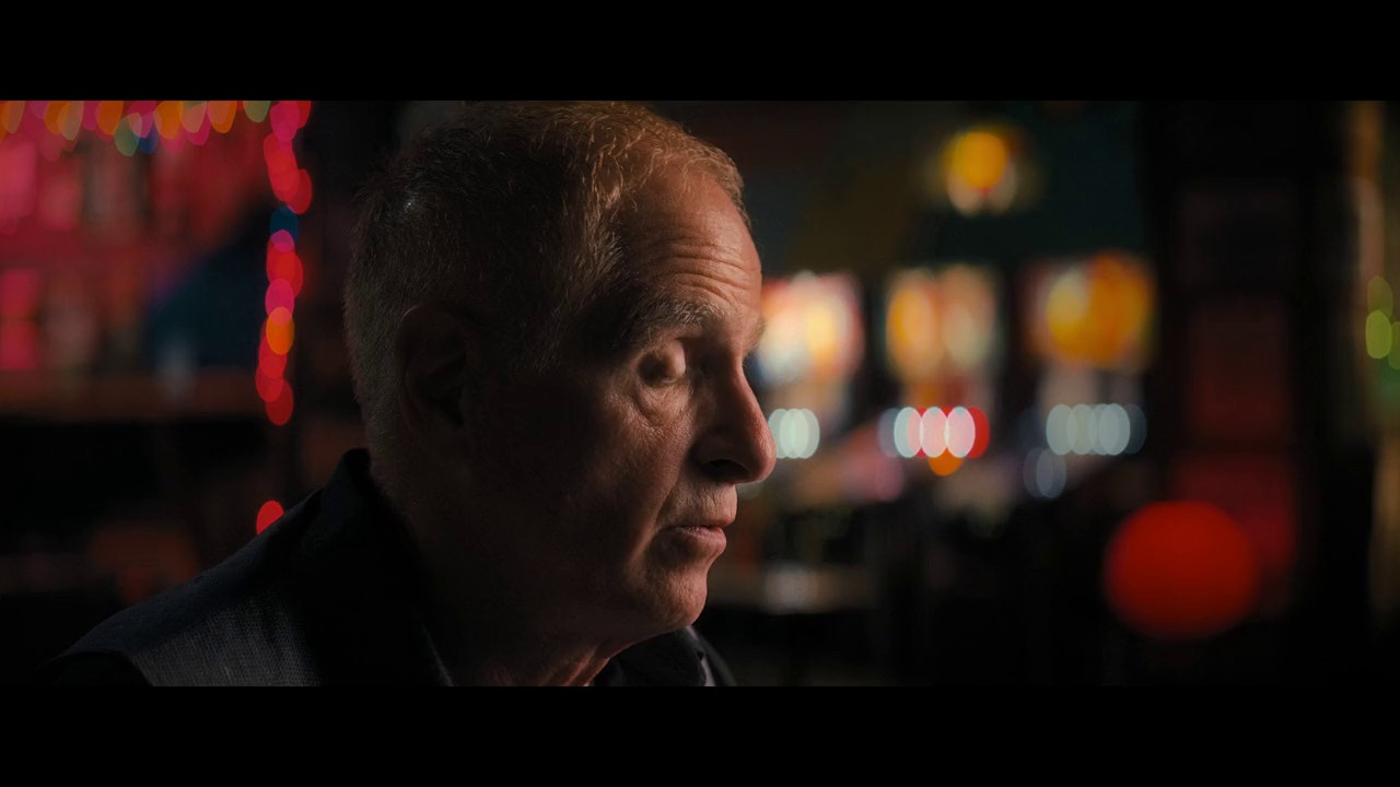 How to Rob a Bank (2024) WEBRip English 720p AVC AAC 2.0.mkv.0003